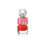 Juicy Couture Oui Eau de Parfum - image 1