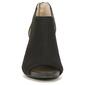 Womens LifeStride Mod Peep-Toe Booties - image 3
