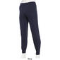 Mens Starting Point Fleece Joggers - image 4