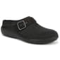 Womens LifeStride Balance Knit Clogs - image 1