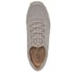 Womens LifeStride Driven Fashion Sneakers - image 4