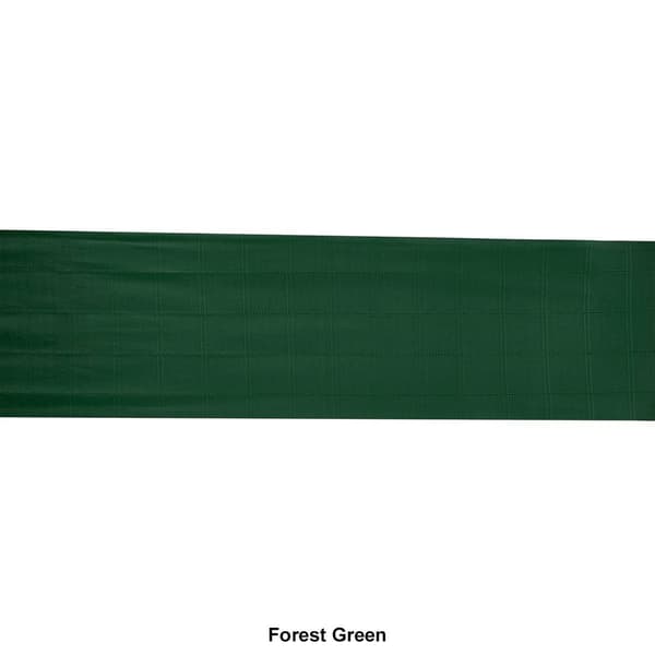 IZOD® Chadwick Table Runner - 14x72