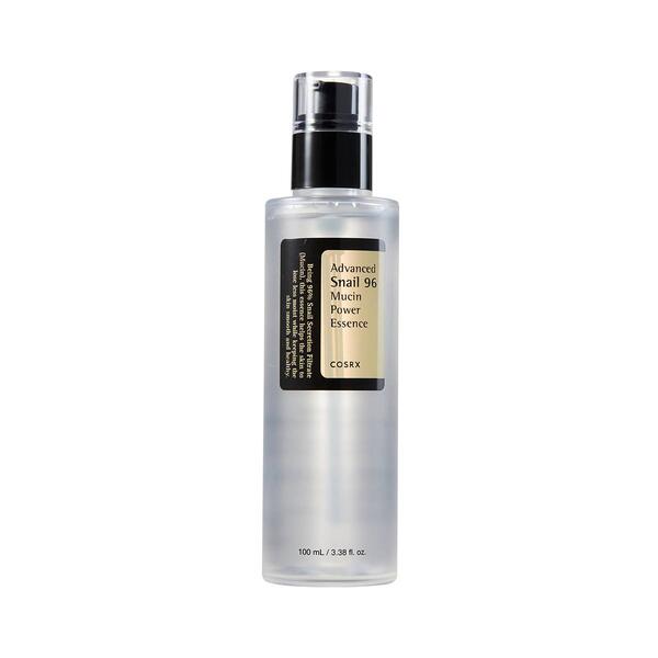 COSRX Advanced Snail 96 Mucin Power Essence - 3.8oz. - image 