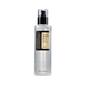 COSRX Advanced Snail 96 Mucin Power Essence - 3.8oz. - image 1