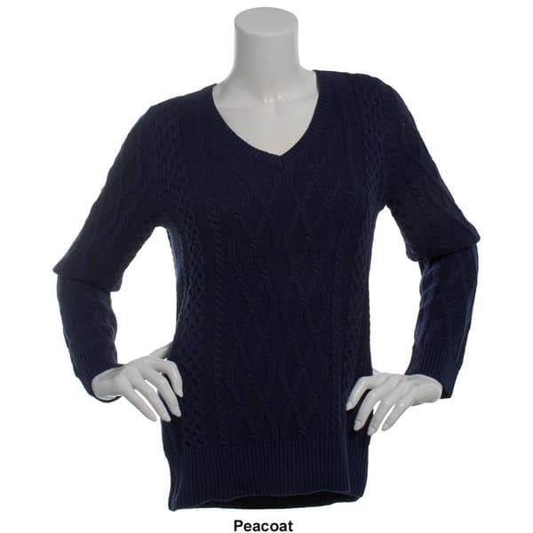 Preswick & moore cashmere sweater hotsell