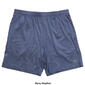Mens RBX Linear Jersey Training Shorts - image 3