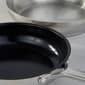 BergHOFF Helix Stainless Steel 3pc. Frying Pan Set - image 3