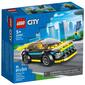 LEGO(R) CITY Electric Sports Car - image 1