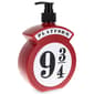 Mad Beauty Warner Bros. Harry Potter Hand & Body Wash - image 3