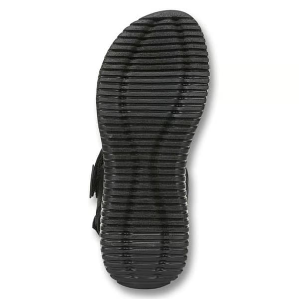 Womens Ryka Joy Strappy Sandals