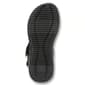 Womens Ryka Joy Strappy Sandals - image 5