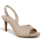 Womens LifeStride Teller 2 Slingback Sandals - image 1