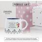 Pavilion Sister Make You Smile Mug - image 3