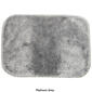 Sienna Nylon Bath Rug - image 4
