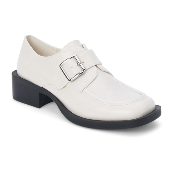 Womens Coconuts by Matisse Hilary Loafers - image 