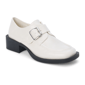 Womens Coconuts by Matisse Hilary Loafers - image 1