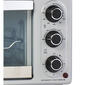 Willz 6 Slice Toaster Oven - image 2