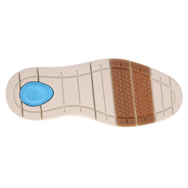 Mens Dockers® Easedale Oxfords