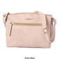 Rosetti&#174; Fedra Crossbody - image 4