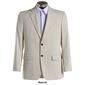 J.M. Haggar&#8482; Premium Stretch Solid Suit Separate Jacket - image 7