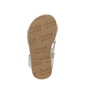 Little Girls Blowfish Malibu Sunflower-T Sandals - image 5