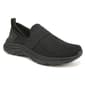 Womens Dr. Scholl''s Got It Gore Work Sneakers - image 1