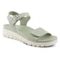 Womens Flexus® by Spring Step Shinzon Wedge Sandals - image 1
