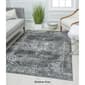 Rugs America™ Prescott Bay Blossom Transitional Area Runner - image 2