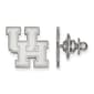 Unisex University of Houston Lapel Pin - image 1