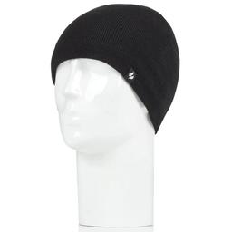 Mens Heat Holders(R) Knit Watch Cap