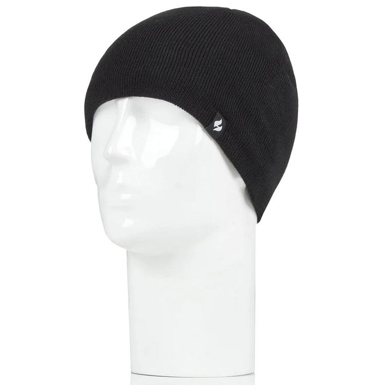 Mens Heat Holders(R) Knit Watch Cap