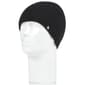 Mens Heat Holders(R) Knit Watch Cap - image 1
