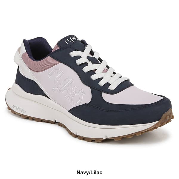 Boscov's ryka sneakers deals