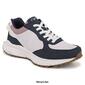 Womens Ryka Jog On Athletic Sneakers - image 10