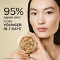 Elizabeth Arden Advanced Gold Ceramide Serum Capsules - image 5
