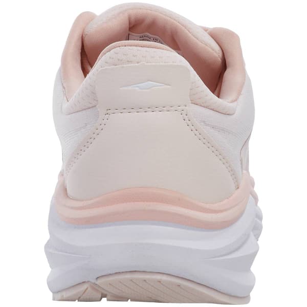 Womens Avia Move Athletic Sneakers