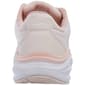 Womens Avia Move Athletic Sneakers - image 3