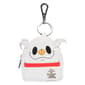 Loungefly Disney Nightmare Before Christmas Mystery Bag Charm - image 4