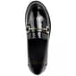 Womens Jones New York Printa Loafers - image 4