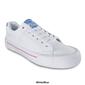 Womens Drive-In Originals&#174; Cinema Fashion Sneakers - image 8