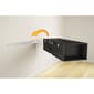 South Shore City Life 66in. Wall Mount  - Grey - image 2