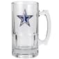NFL Dallas Cowboys 32oz. Macho Mug - image 1