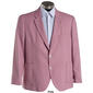 Mens Nautica Structure Weave Sport Coat - image 3