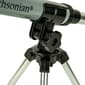 Smithsonian 30X Telescope/Monocular - image 3
