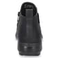 Womens Easy Street Ariadne Comfort Ankle Boots - image 6