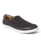 Mens Deer Stags&#40;R&#41; Harrison Slip-On Sport Casuals - image 1