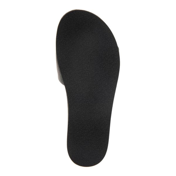 Womens XOXO Jolenne Slide Sandals