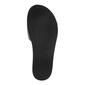 Womens XOXO Jolenne Slide Sandals - image 4