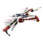 LEGO&#174; Star Wars&#174; ARC-170 Starfighter&#8482; Building Kit - image 3