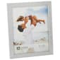 Malden Silver Linear Frame - 8x10 - image 1